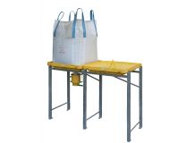 MODULO BAG AVEC GOULOTTE