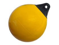 BALLE DE JEU POUR VEAUX
