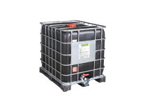 CETO'SAN L CONTAINER 1000KG