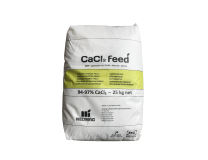 CHLORURE DE CALCIUM 94% SAC 25KG UAB