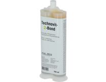 TECHNOVIT 2 BOND : COLLE 160ML