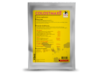 COLOSTMAXE SACHET 300G