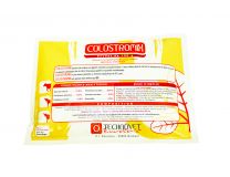 COLOSTROMIX SACHET DE 100 G