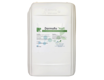 DERMAFLO'NAT 22KG UAB