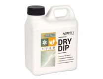 DRY DIP 1 LITRE