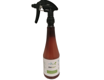 ZEN'NAT FLACON 500ML UAB