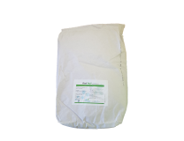 FLORI'NAT PEDILUVE SAC DE 25KG