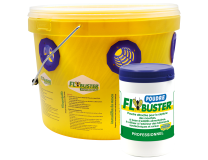 FLYBUSTER PRO COMPLET 10L