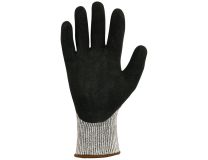 GANTS-HIVER-ECRAN-TACTILE