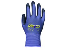 GANTS DE QUALITE ACTIVGRIP