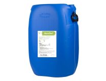 GLUCO'SAN FUT 60KG