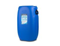 GLUCO'PHYT FUT 60KG UAB (1)