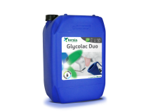 GLYCOLAC DUO 20KG
