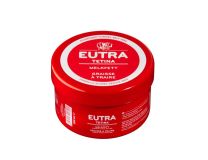 GRAISSE A TRAIRE EUTRA TETINA 500 ML