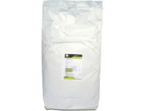 HEPA'SAN RP 20 KG