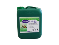 HOOF FIT LIQUIDE BIDON DE 5 L