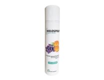 HOLOSPRAY 300 ML