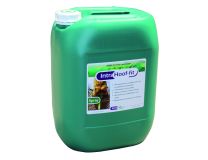 HOOF FIT SPRAY 10 L