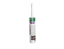 HOOF FIT TUBE 330ML