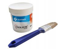 EXOLIUM (HOOFGEL) 300ML