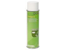 HUILE POUR TONDEUSE SPRAY DE 500ML