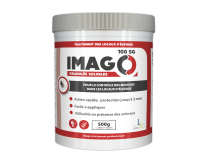 IMAGO 100 SG POT 500 G