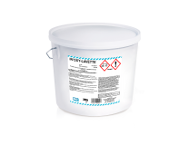 INOXY LAVETTE 10 KG 