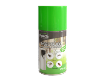 RECHARGE 250ML DIFFUSEUR AUTOMATIQUE INSECTICIDE