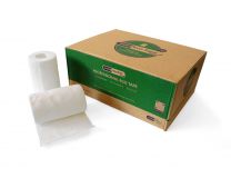 BANDE INTRA ECO TAPE BLANCHE (X12)