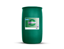 HOOF FIT PEDILUVE FUT DE 200 L