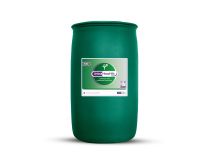 HOOF FIT FLEX 200L