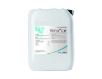KENO COX  10 L