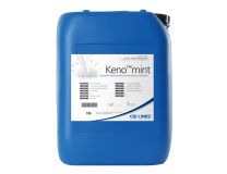 KENOMINT 20L