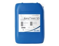 KENOMINT SD 20L