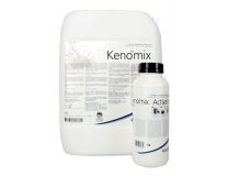 KENOMIX ACTIVATOR 19L + 1L