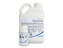 KENOMIX ACTIVATOR 5L