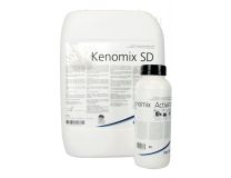 KENOMIX ACTIVATOR SD 19L + 1L