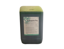 KENOPURE PRO 25L