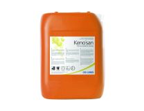 KENO SAN 22KG
