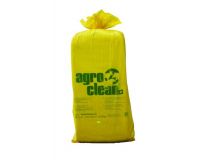 LAINE DE BOIS 12KG (AGROCLEAN) UAB