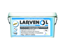 LARVENOL 5 KG