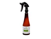 LEUCO'NAT SPRAY 500ML UAB