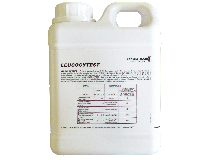 LEUCOCYTEST 1 L