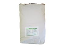 FLORI'NAT LITIERE SAC 25KG