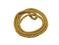 CORDE SISAL D14 2,20 M