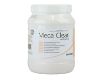 MECA CLEAN 1.5L