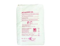 NOVAFEED 25KG