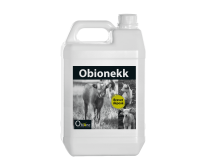 OBIONEKK BIDON 5L