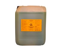 B26TEM3 - OLIGOALG EQUILIBRE BOVINS 10L UAB(1)