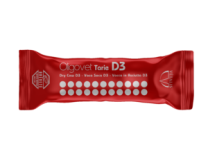 OLIGOVET TARIE D3